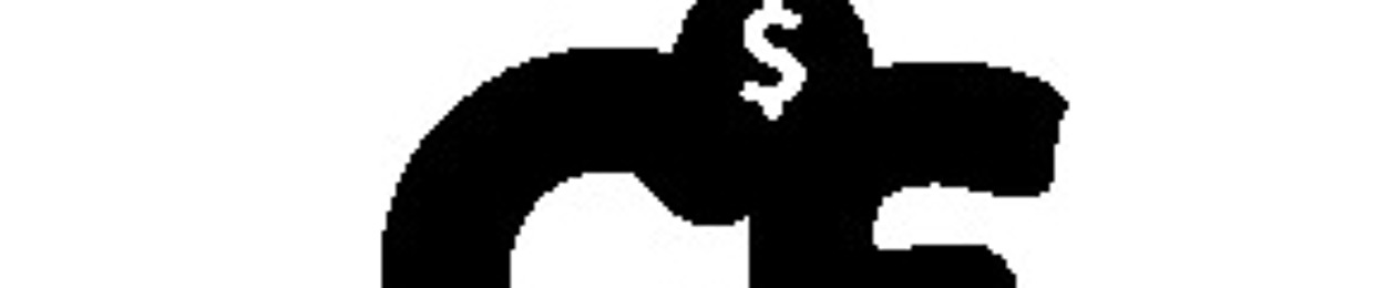 Chris Finesse Radio