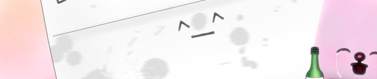 ❛˓◞˂̵