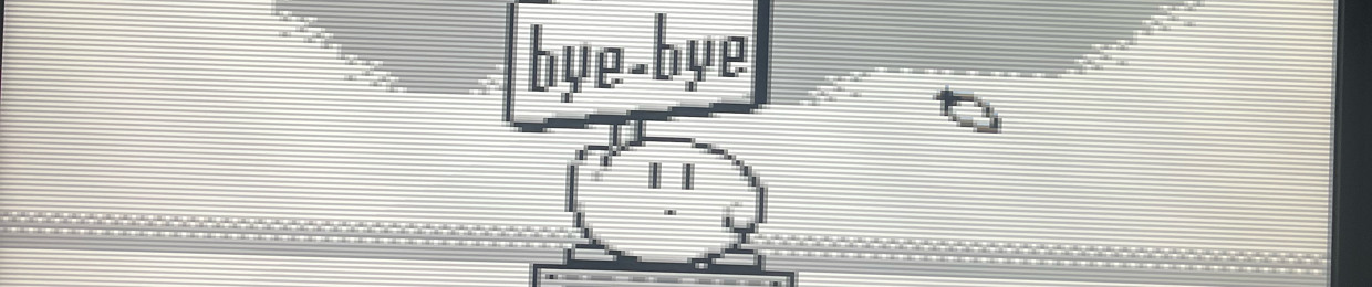 tonyylost.