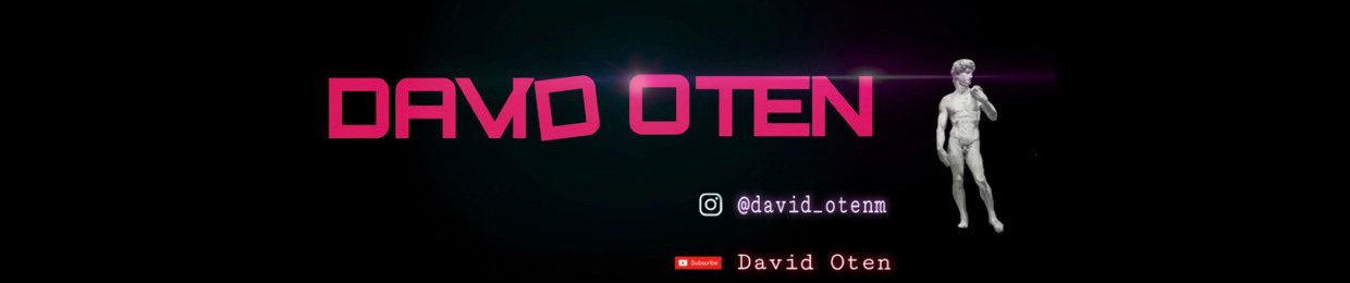 David Oten