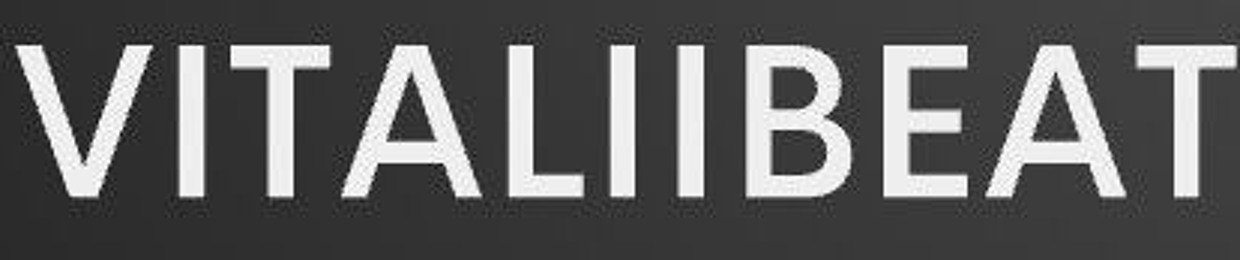 VitaliiBeat