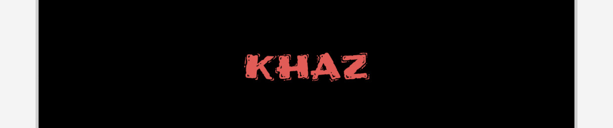 Khaz