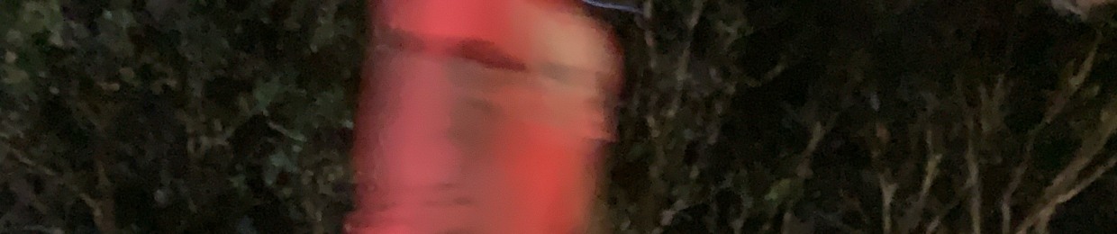 luhcjayy