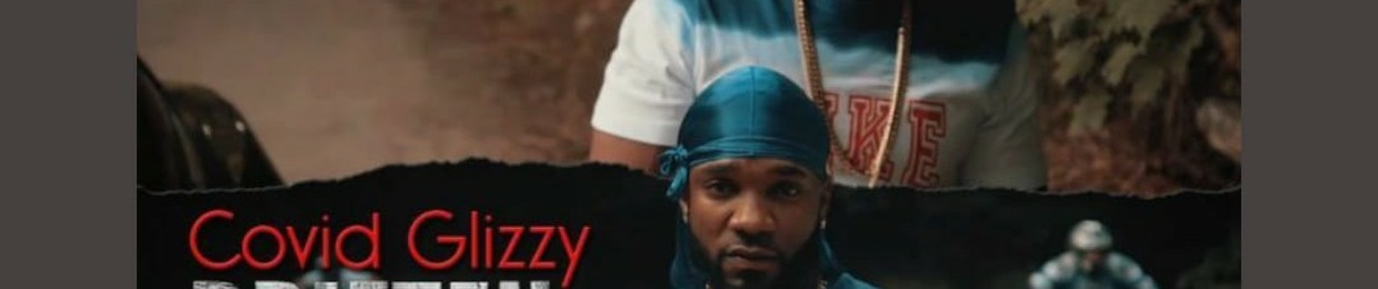 Covid Glizzy