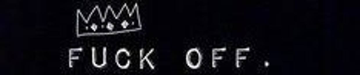 3 A B S Y ⚡| عَبْسي