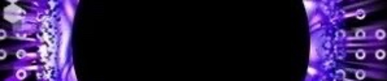 stascarabasss