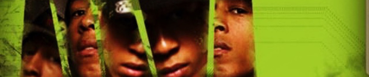 d/b/a/ Babyface Fensta