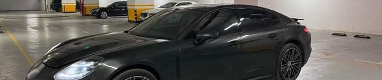 Trần Mạnh Dũng ꪜ