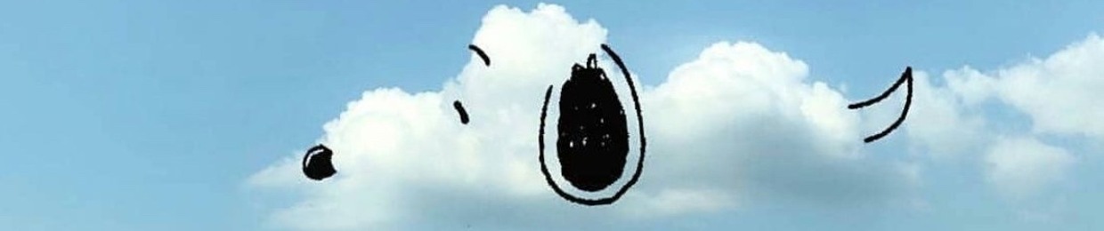 niwei1117