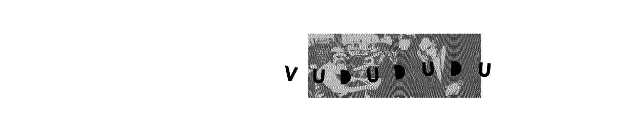 VuduDudu