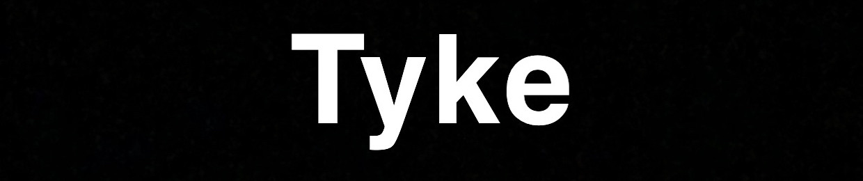 Tyke