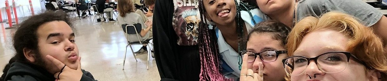 Dakoda