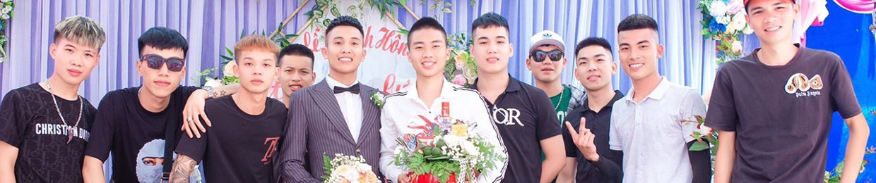 Ngô Văn Giáp