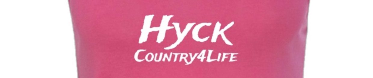 www.hyck.co