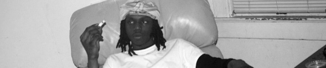 YUNGMARR