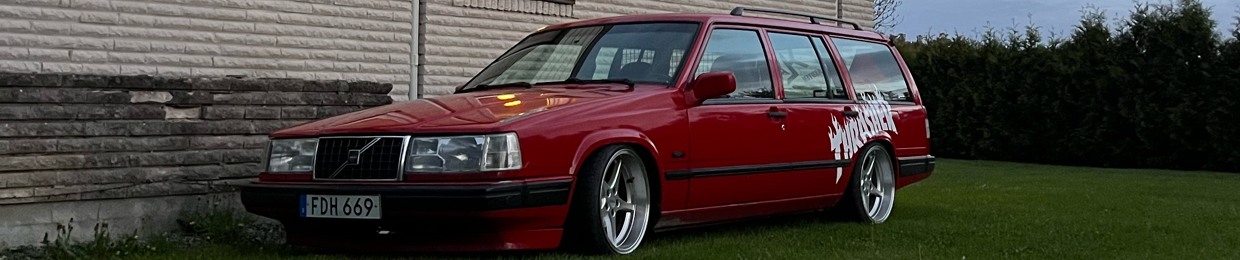 𝐉𝐎𝐍𝐍𝐀 𝐋𝐎𝐂𝐊𝐍𝐄𝐑