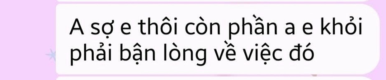 Ngọc Nghii 💕