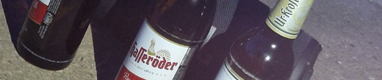 Osten