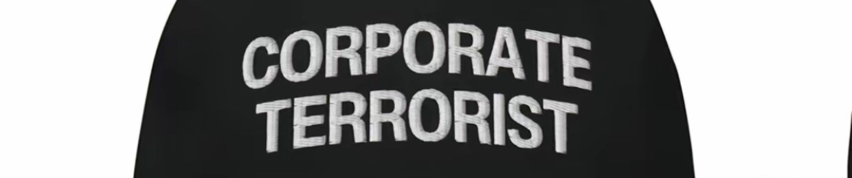 Versitary