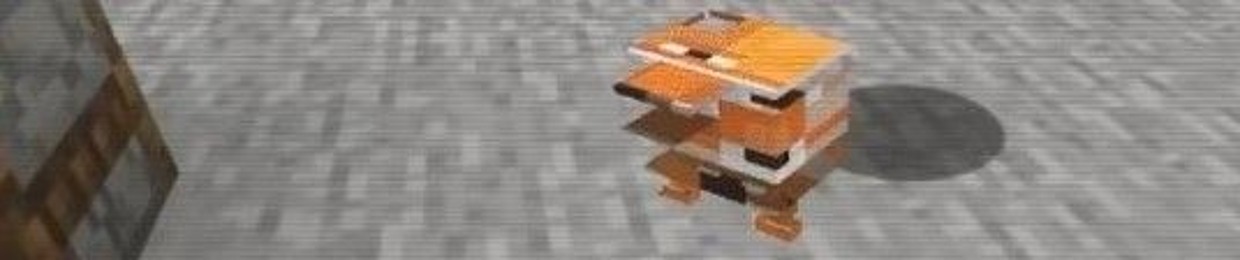 pee