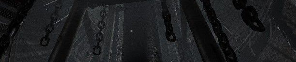 _n0rthend_