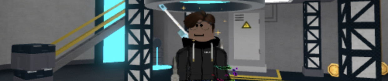 AceTwasHere