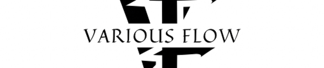 Various Flow Records