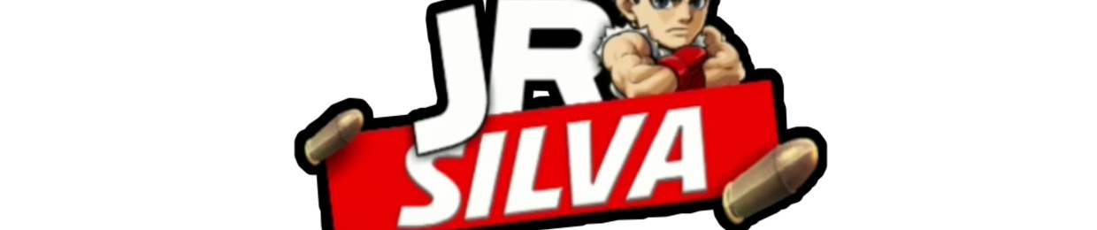 JR SILVA🗼