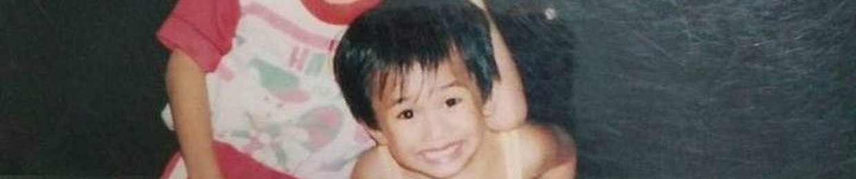 Kenneth Nguyễn