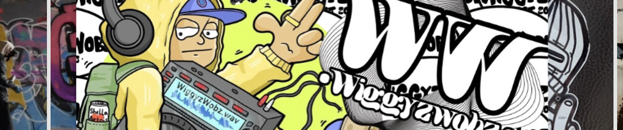 Wiggyz