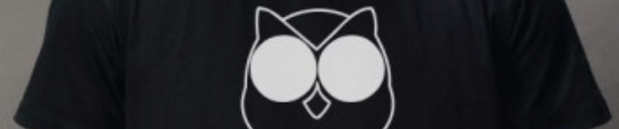 PETER (P)