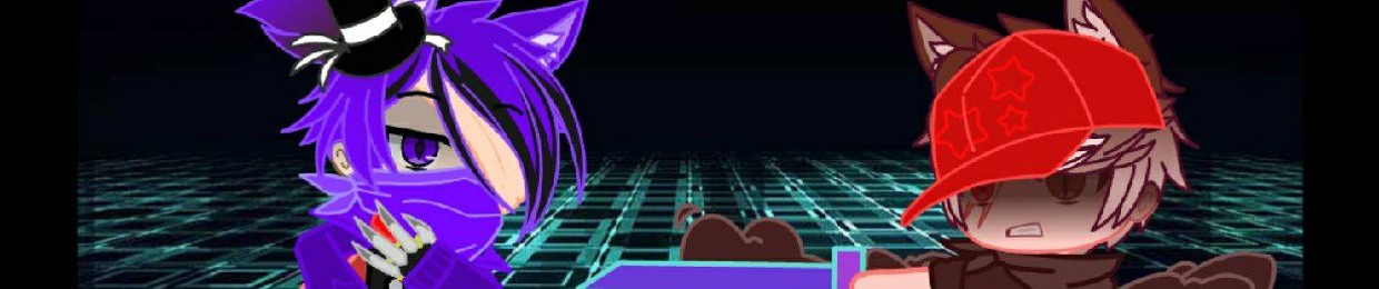 Destructive Horror(Reborn)