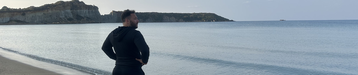 Pintér Zsolt