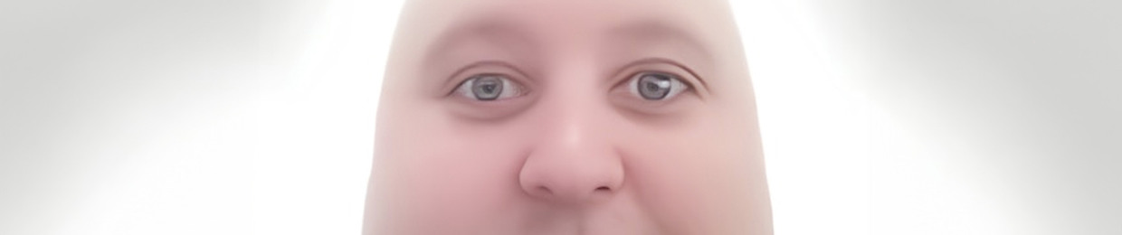 joner
