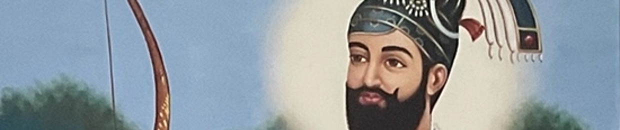 Pavankaur84