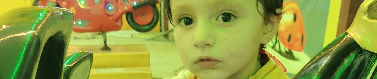 Sohail Khan