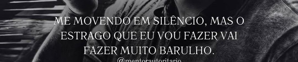 Matheus Silva
