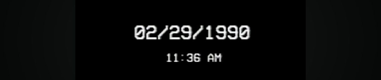 Nico nextbots the fake one