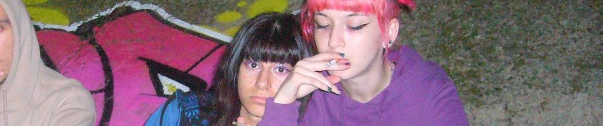 marameo