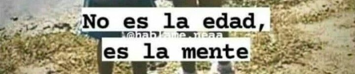 brayan