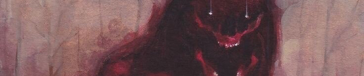 Typhondio