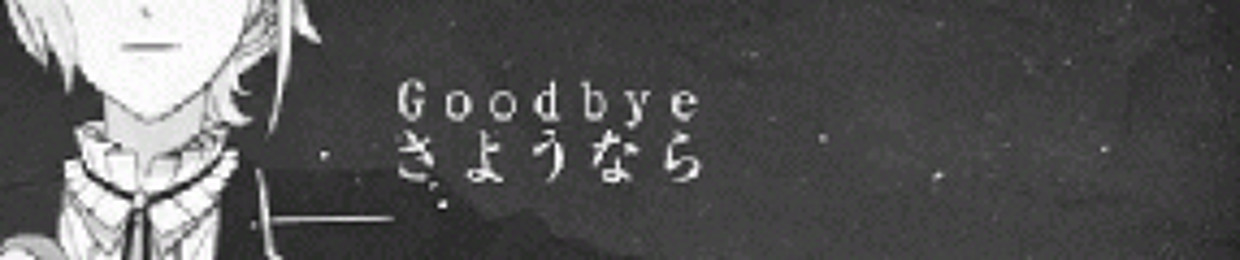 ☯︎︎꧁𝓐𝓻𝓲𝓪𝓷𝓪 𝓙𝓪𝓼𝓶𝓲𝓷𝓮́ 𝓚𝓪𝔂𝓭𝓮𝓷𝔃𝓪꧂☯︎︎