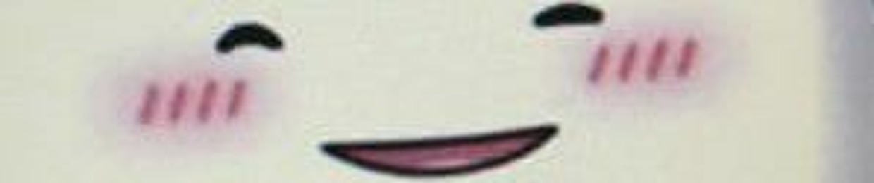 en
