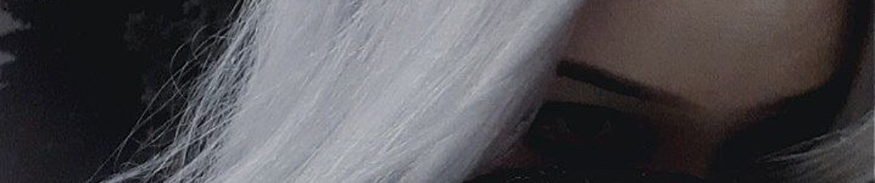 ♡ sᴄᴀᴍ | Найди × себя ♡