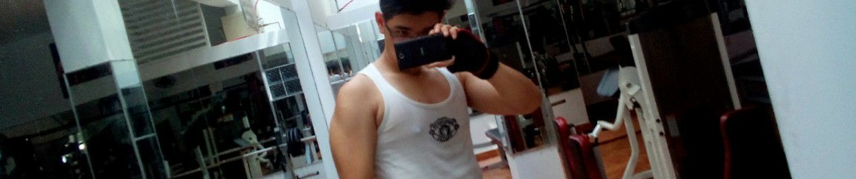 Dark Nguyễn (Anh Thầy XCIII)