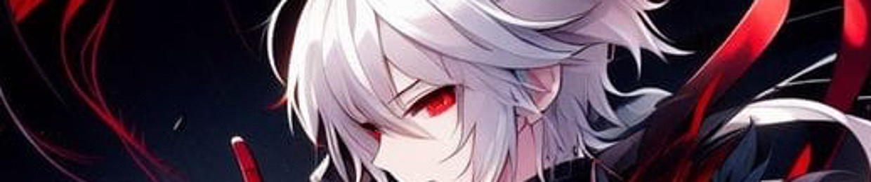 ZAN3