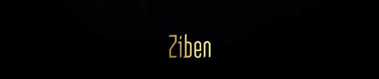 Ziben