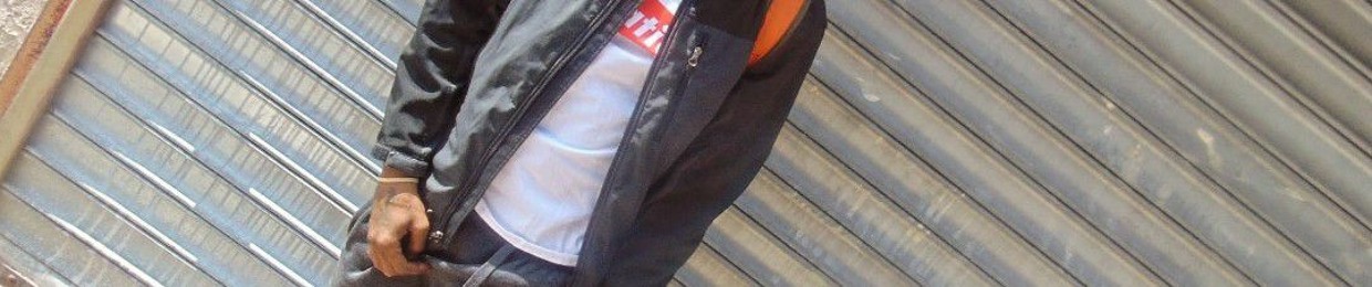 most raw most underrated rachit