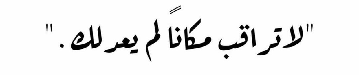MiDo_Ua07