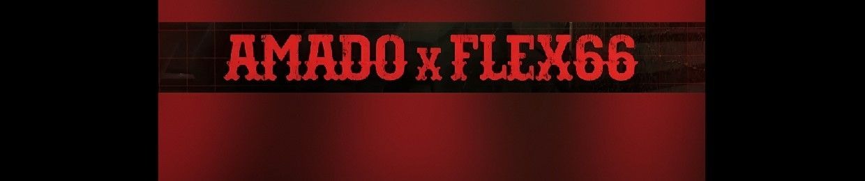 AMADOxFLEX66